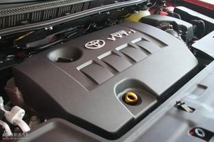 探秘豐田汽車拆車件 價(jià)格、型號(hào)規(guī)格與選購(gòu)指南