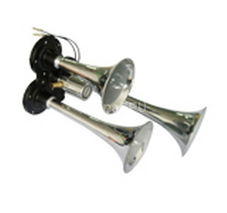 廣州快音汽車用品零部件專業(yè)查詢指南