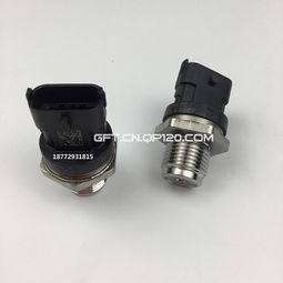 高效采購(gòu)汽車配件 報(bào)價(jià)、參數(shù)查詢與“汽配120網(wǎng)”的實(shí)用指南