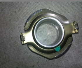 馬自達(dá)汽車配件全解析 原廠件、拆車件與發(fā)動(dòng)機(jī)選購(gòu)指南