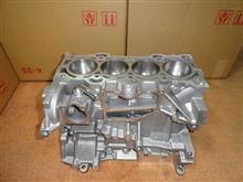 全面解析最新優(yōu)質(zhì)福克斯汽車配件報(bào)價(jià)與選購(gòu)指南