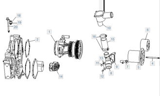 天橋區(qū)宏興汽車配件經(jīng)營(yíng)部 值得信賴的優(yōu)質(zhì)汽車配件供應(yīng)商
