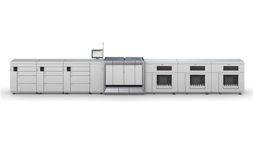 統信服務器操作系統V20行業版發布 更適合國人的計算機與通訊設備租賃方案